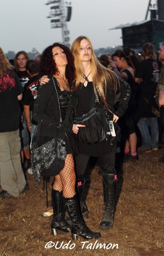 Wacken 24.jpg